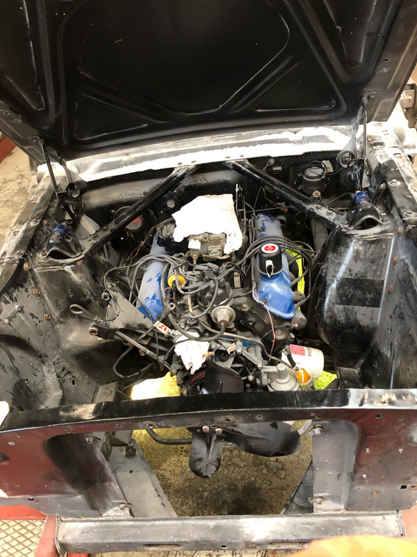 0CCA2778-8FF5-4022-82A4-D29FE52A9EDD