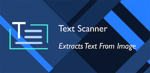 OCR Text Scanner Pro: Convert an image to text v1.6.4 build 121