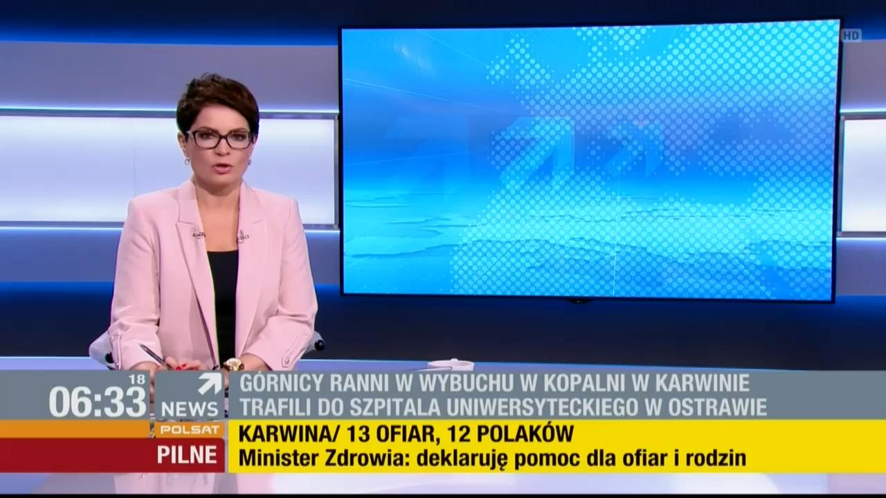 V0323_20181223_205326_1.mp4_snapshot_05.20_[2018.12.23_23.56.35]