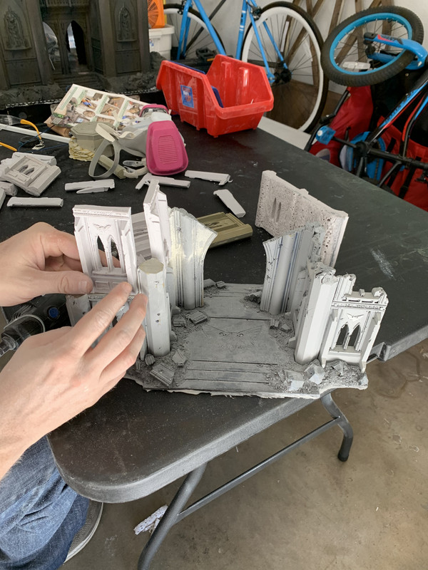 5CAF3CFA-0AB9-4845-91B5-D7DD344B97CD