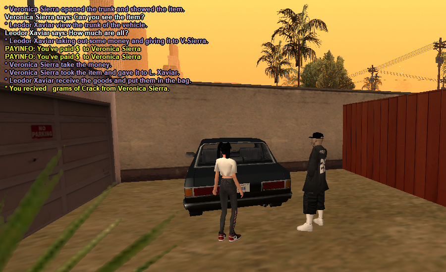SSRP-9.png