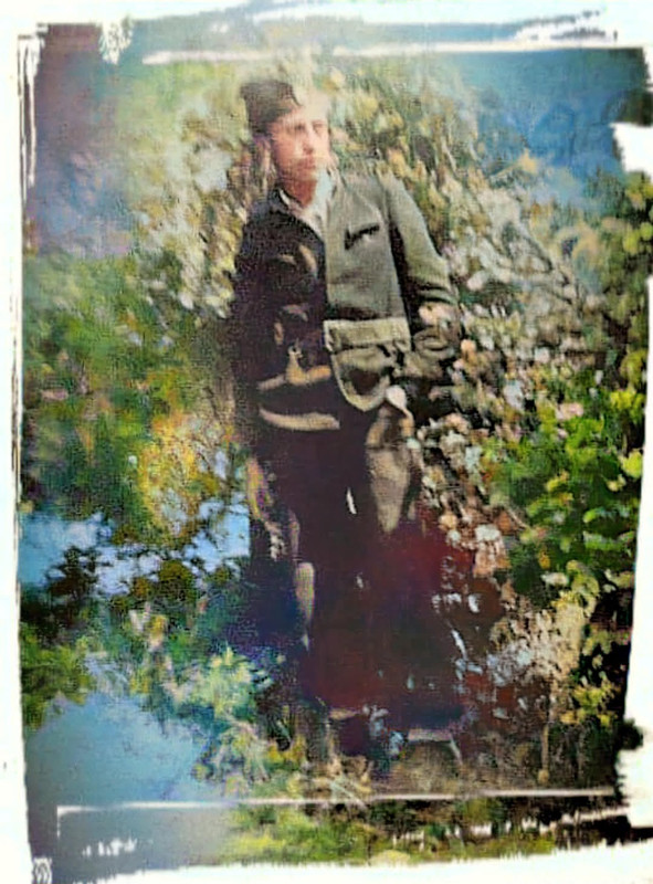 [Слика: 469669423-9724616037555359-5066350060786316846-n.jpg]