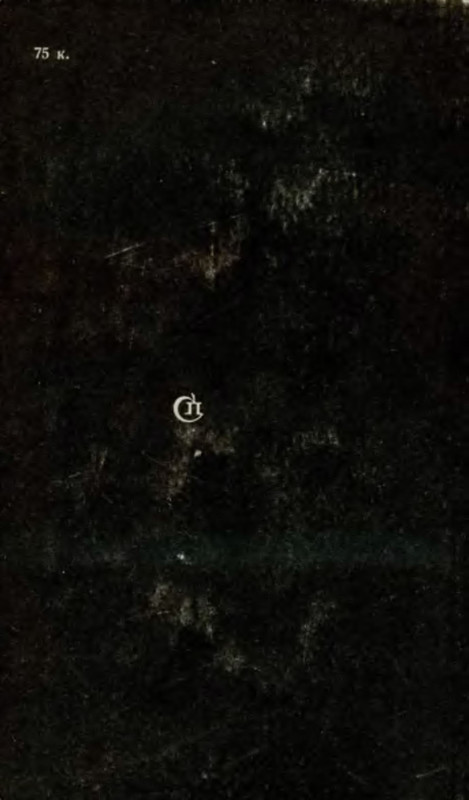 p0024