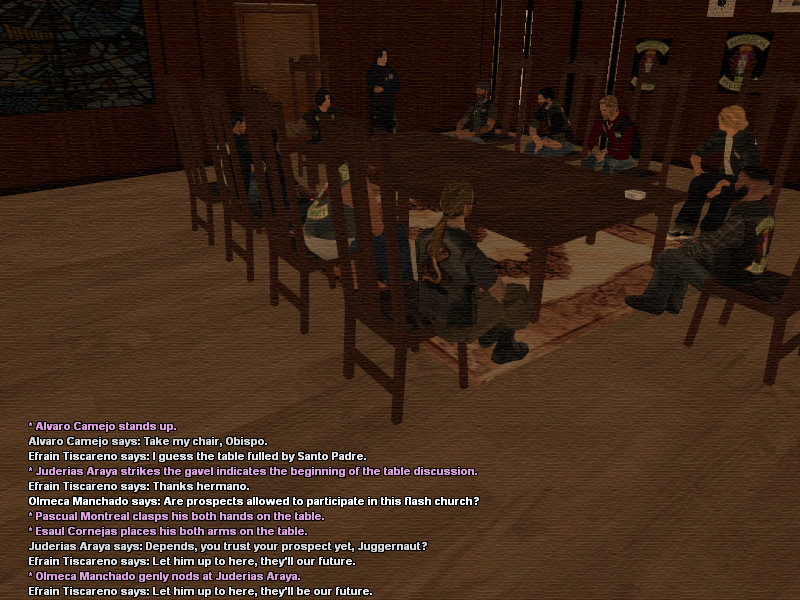 ssroleplay1095.png