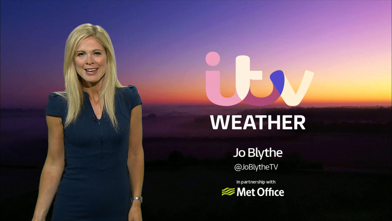 ITV News London_20210725_18101820.ts_snapshot_02.41.315
