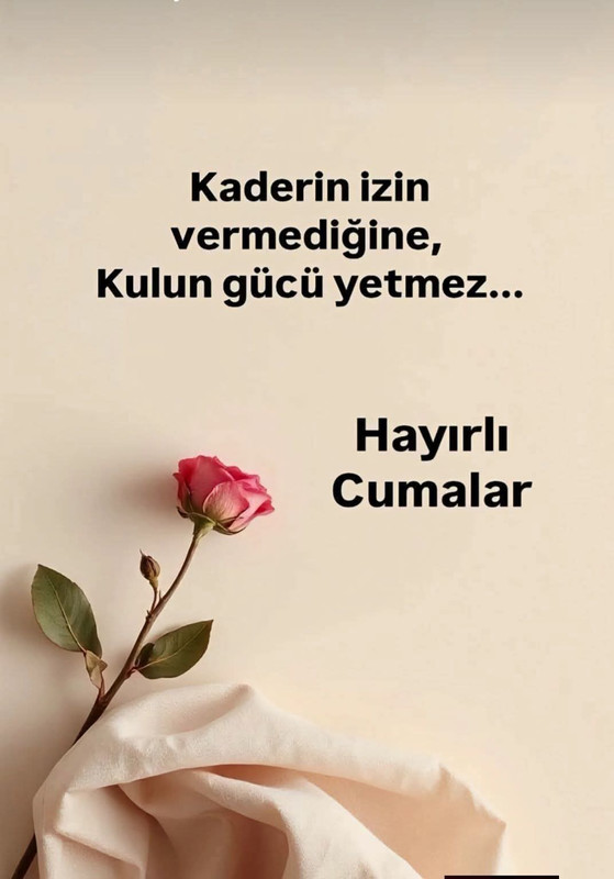 FB IMG 1775206072961