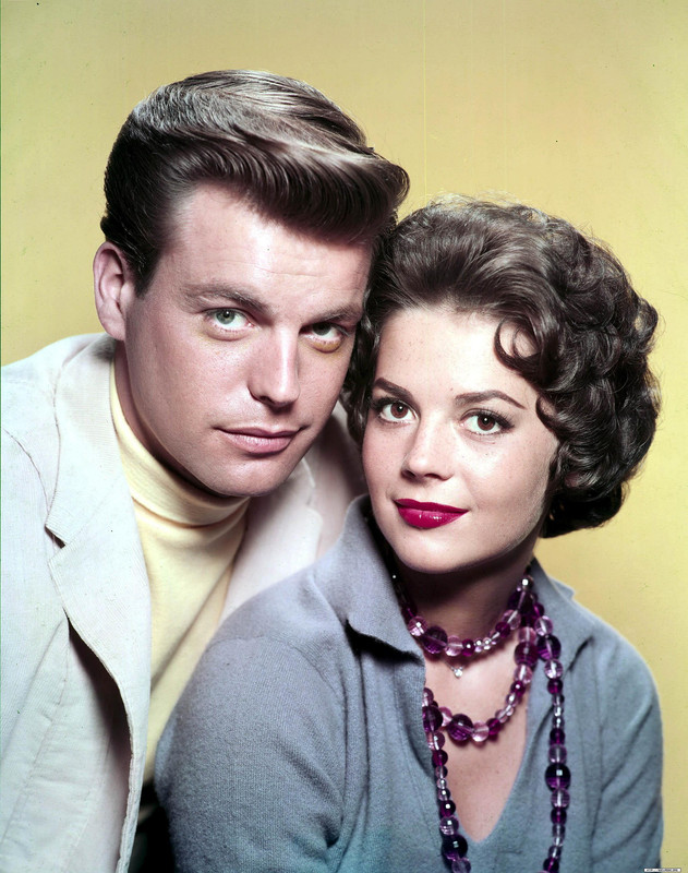 Natalie_Wood_mc15