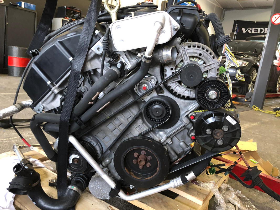 WhatsApp Image 2019-09-25 at 18.29.41(1)