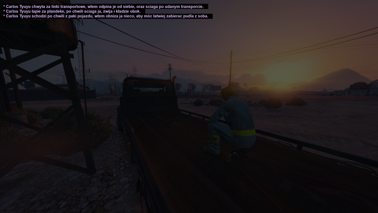 Screenshot-26.png