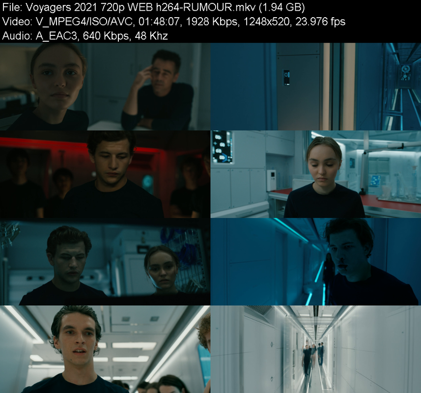 voyagers-2021-720p-web-h264-rumour.png