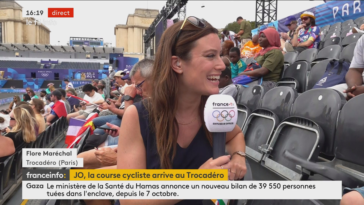 Direct JO Paris 2024 (Franceinfo)_2024_08_03_14_54_38.ts_snapshot_00.26.22.332