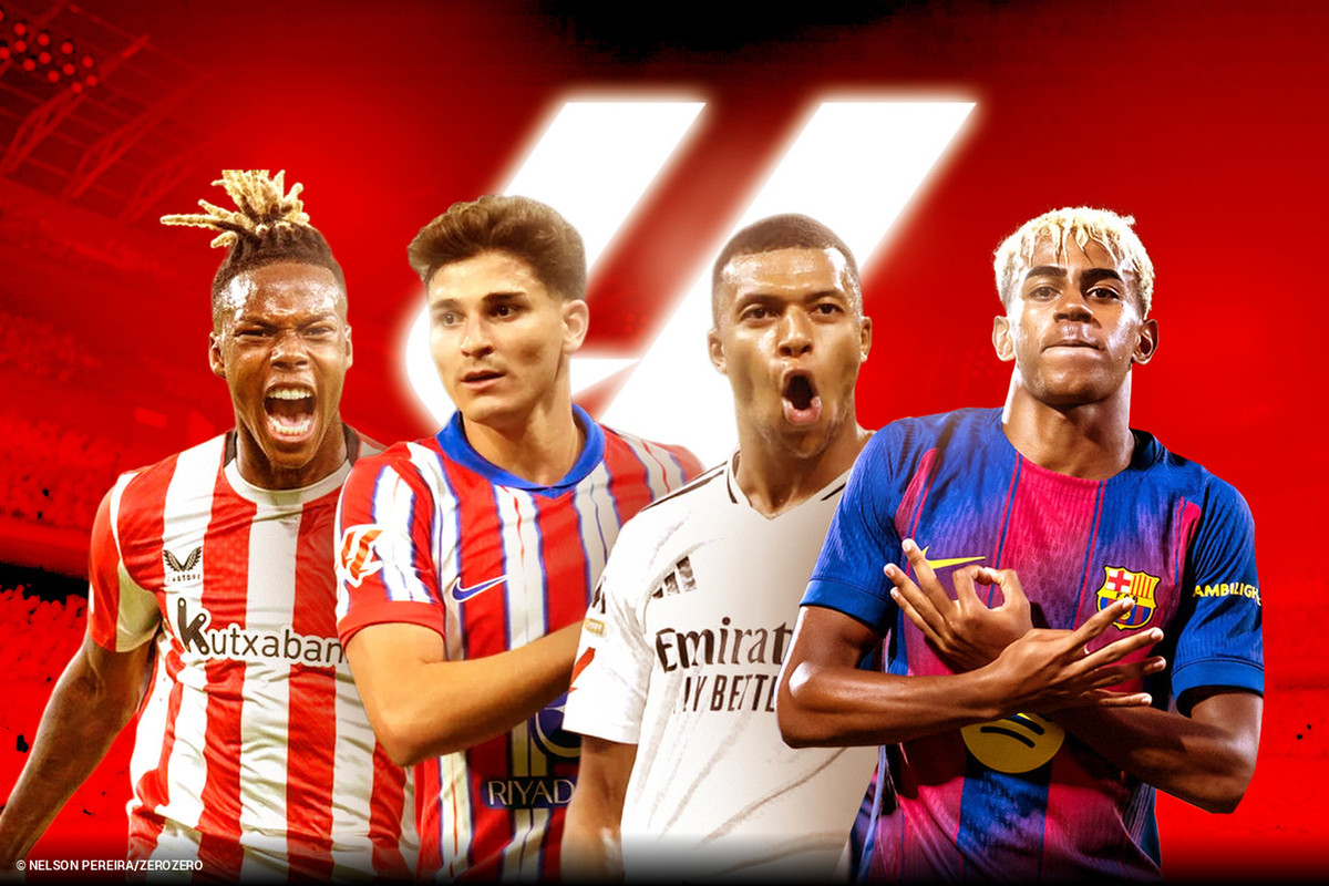 1325036-equipos-estrellas-y-entrenadores-aqui-esta-la-liga-2025-26