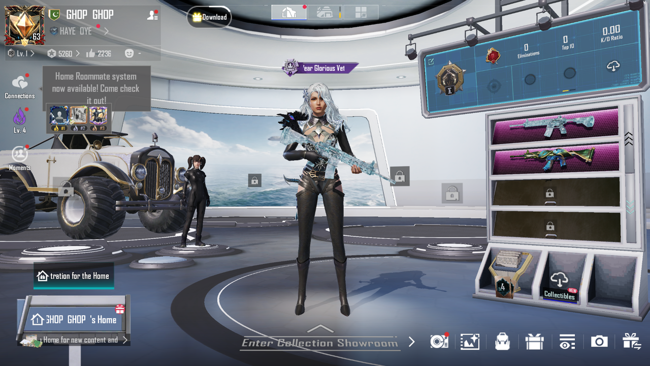 Screenshot (4995)