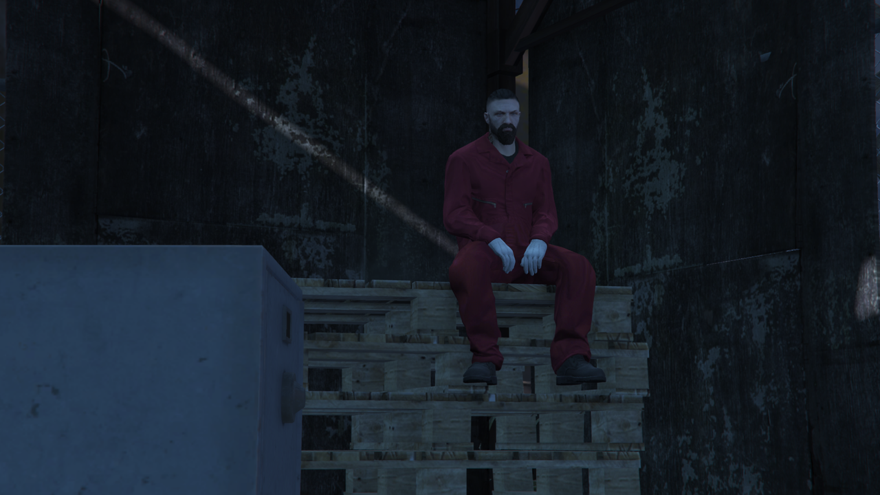 Screenshot-124.png
