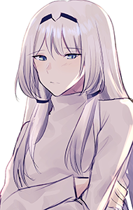 https://i.postimg.cc/7L8WczNq/an94-18.png