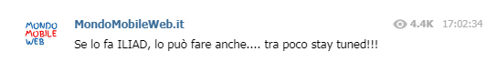 Se-lo-fa-ILIAD-lo-pu-fare-anche.png