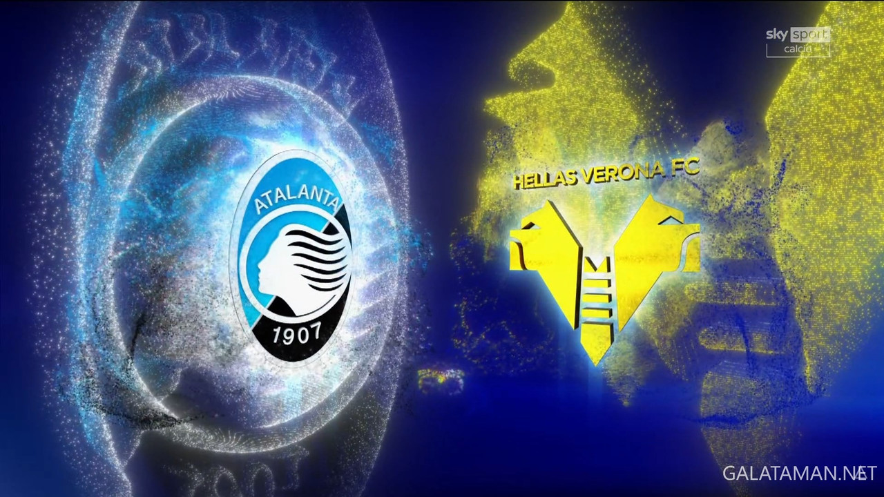 20240415-ATA-VER-SA_1IT.ts_snapshot_00.01.273