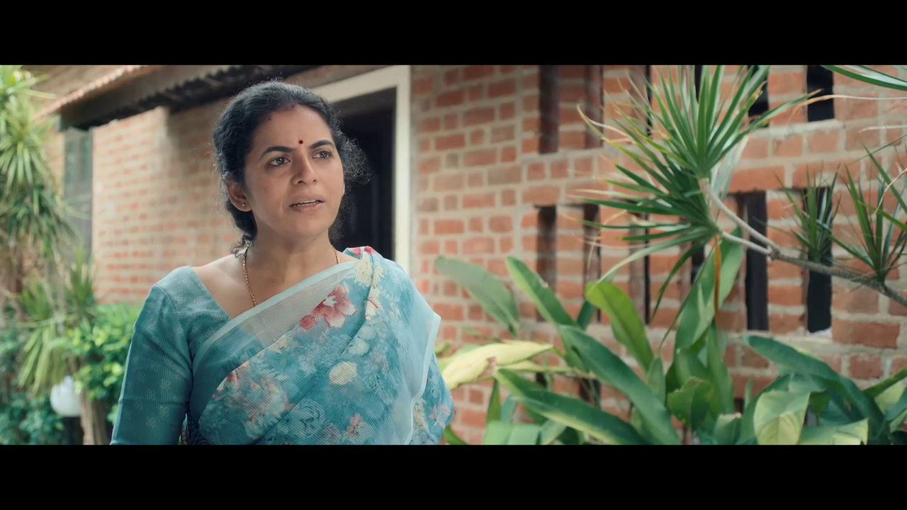 vlcsnap 2026 02 21 08h35m33s385