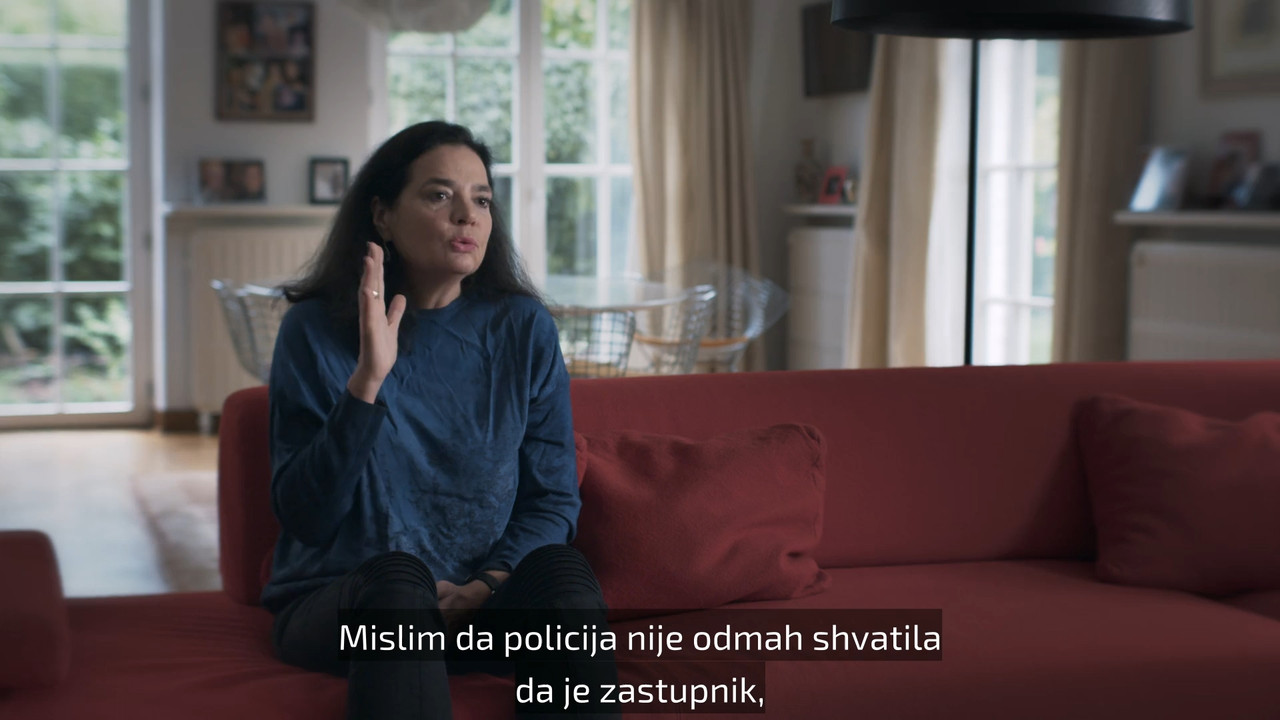 Uncovering the Wesphael Case S01E02 1080p WEB DL x264 ExYuSubs