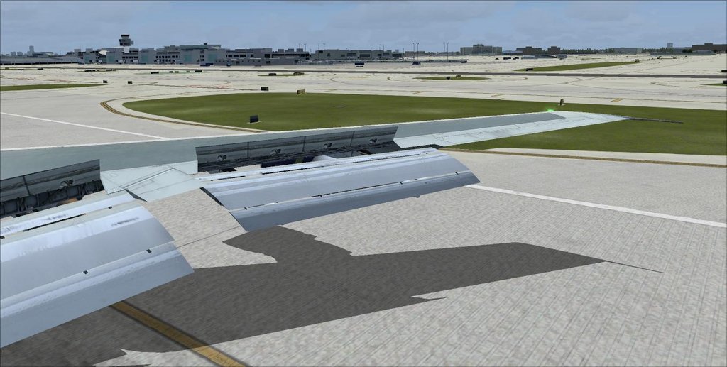 SBRF - KMIA Fs9-2023-02-24-15-28-11-60