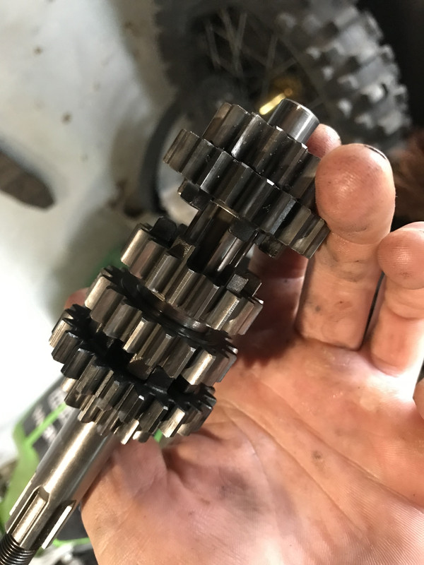 D32C01B5-26F0-4CBD-AFB0-F3037ECF54EC