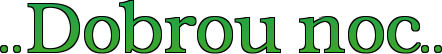 cc363d5abd-88862509-o2