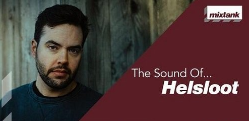 Mixtank.tv The Sound Of Helsloot TUTORiAL