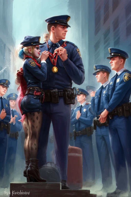 painterly-digital-painting-Got-23