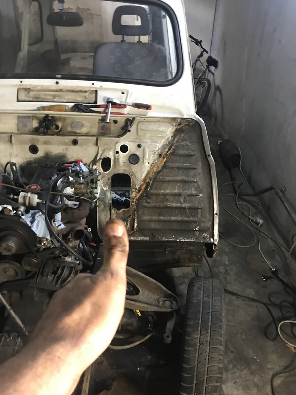 A68817E0-840A-46E4-95DF-B73FB125B7FD