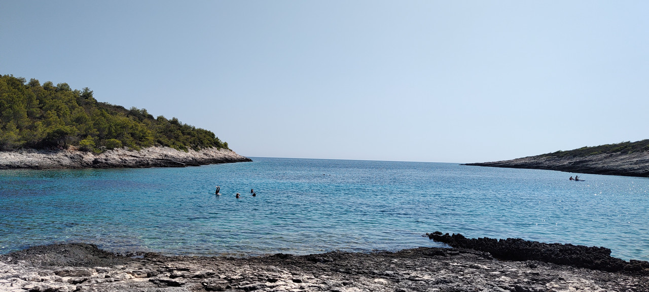 2022.08.26 - 4. Plaža Ruda 01