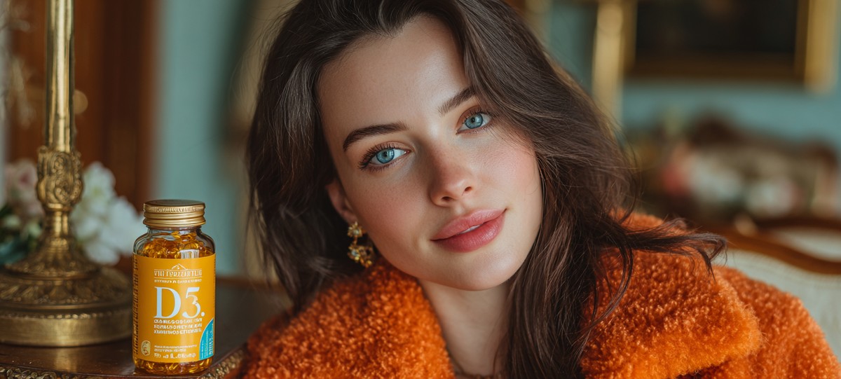 ������� �3 � �2