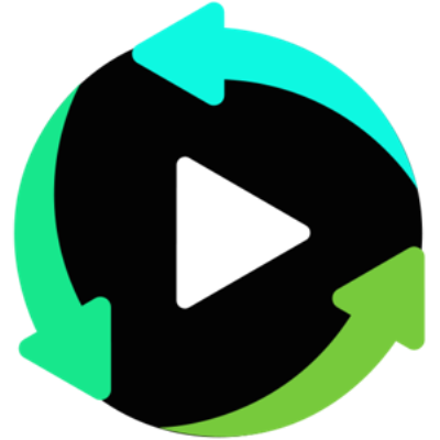 04d8d67a ce7b 479e 8663 bd1c88abafc2 - iSkysoft Video Converter Ultimate 10.5.0.9 macOS