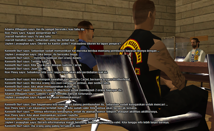 323.png
