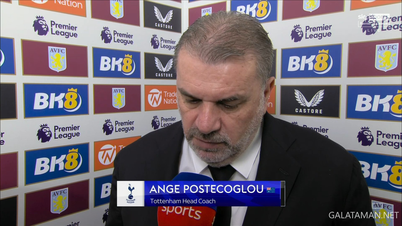 [Image: 20240310-ASV-TOT-EPL-0-1080-mkv-snapshot-34-43-000.jpg]