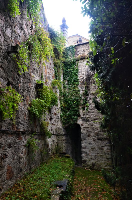 MORCOTE-8-9-2019 - Suiza y sus pueblos-2019 (55)