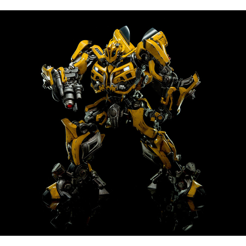 3A-Transformers-Bumblebee-015_1417704777