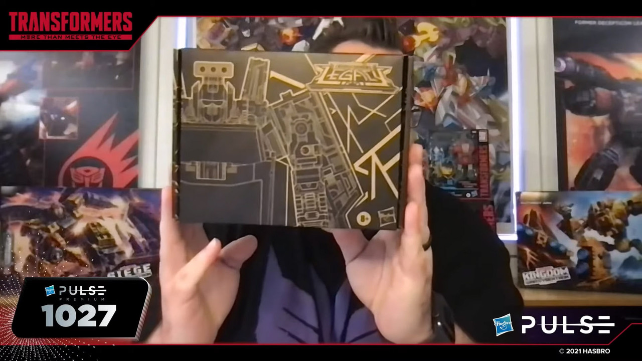 1027-Transformers-05