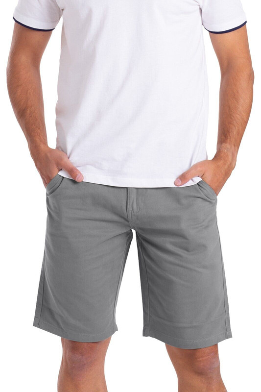 large image 7