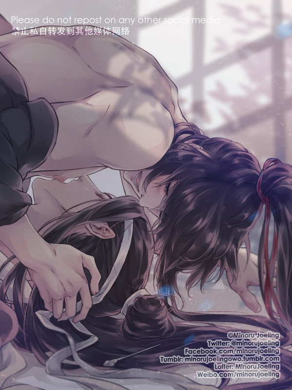 097_8fb4qrftnui_01FB56C8EX9MAA1YBD1NB68F38.1680x0