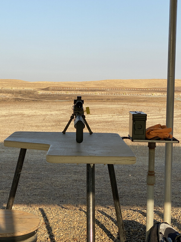 9D36AB9C-CED5-41C0-8985-C807F299554A