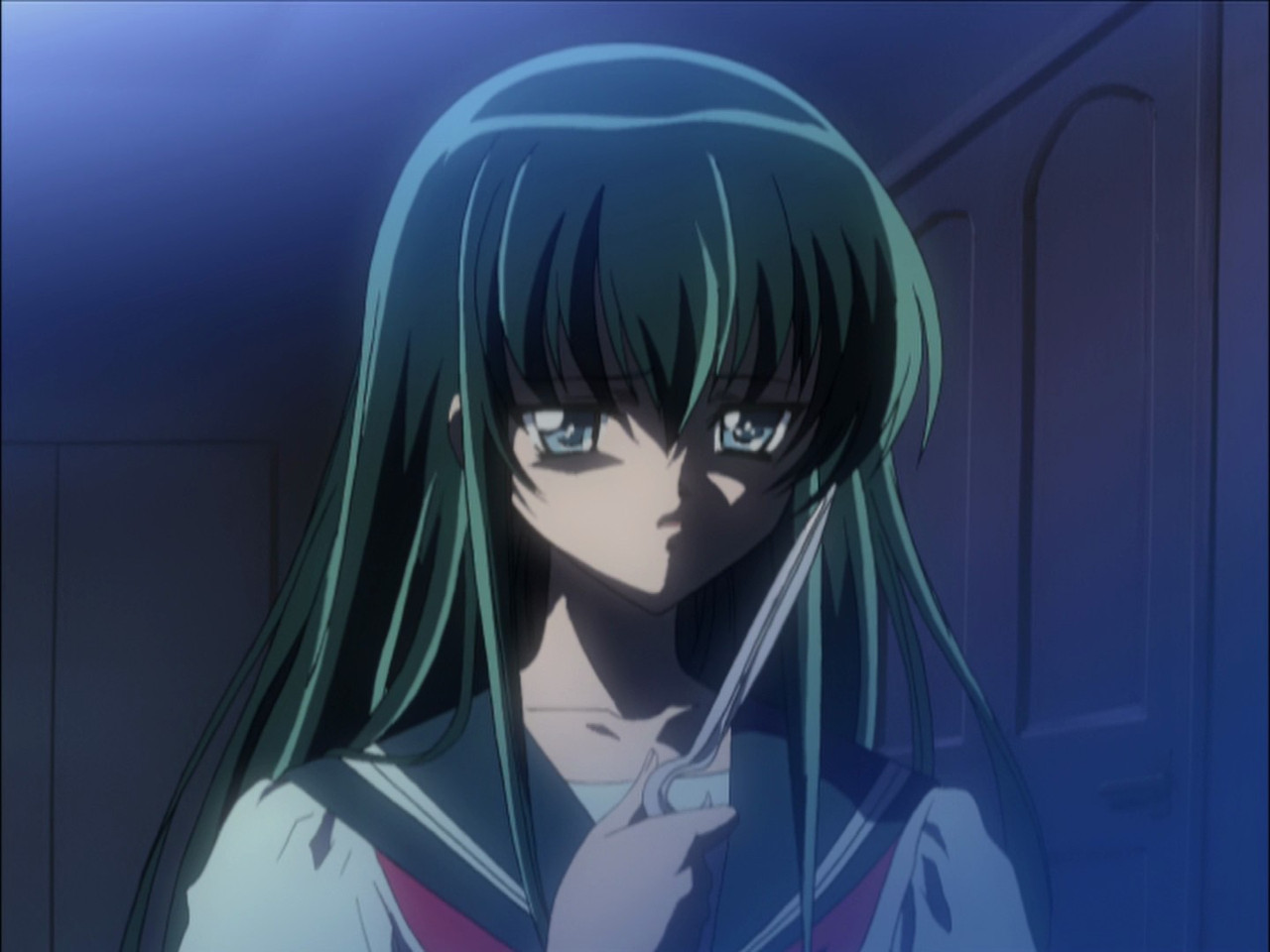 INDEX Darkness The Hat And The Travelers Of The Books 01 D4786012 o 00 09 34 00001