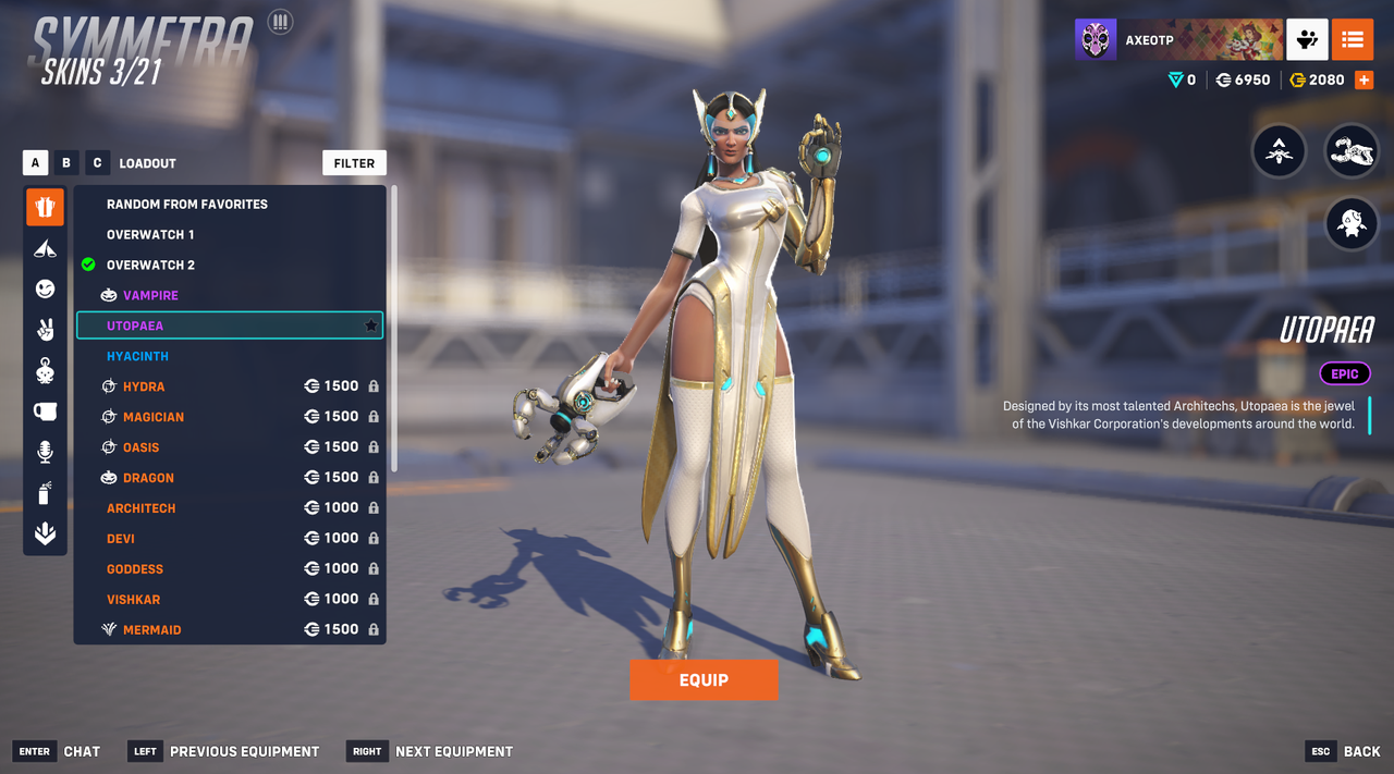 Screenshot 2025 12 07 013250