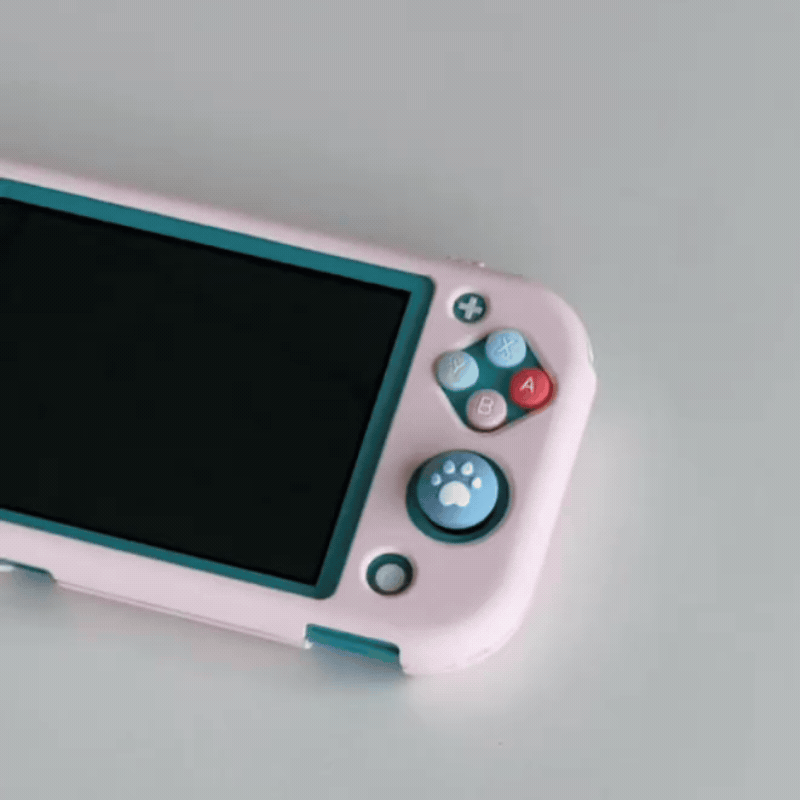 gif-패블_케이스_측면_고정_rev.1