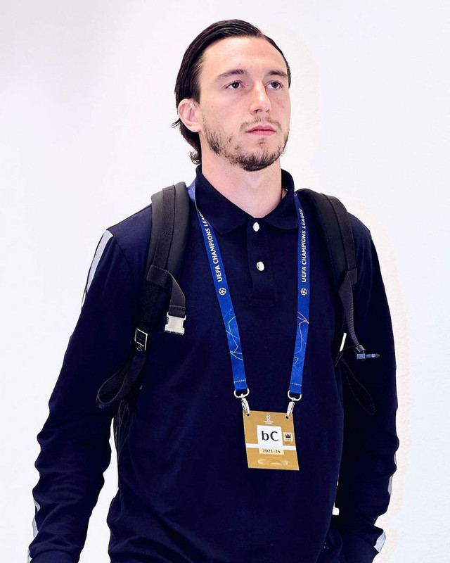 photo_2023-04-19_21-18-40 (3)