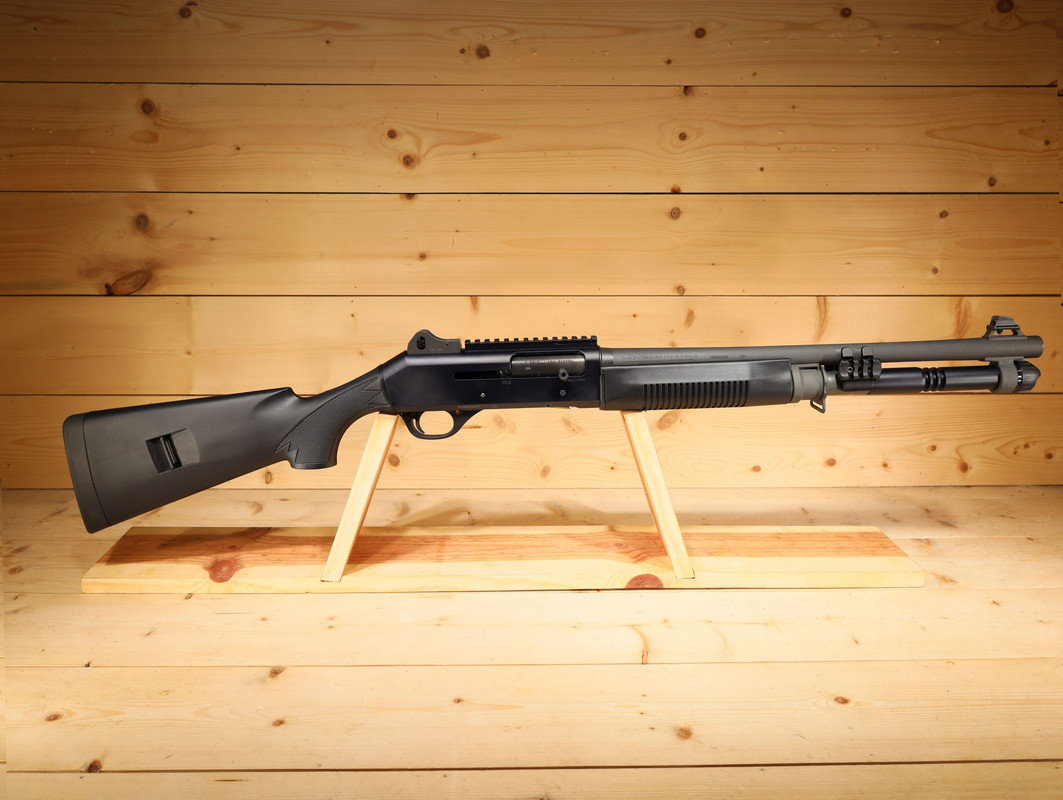 2B066592-87B2-43E0-9A5C-82977F7F9AC5