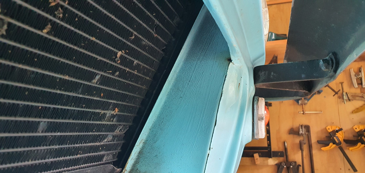 20241229_085447 (Custom)