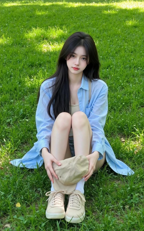 PkvGames # Kumpulan Link Situs Resmi Permainan Kartu Online dengan Winrate Game Tertinggi