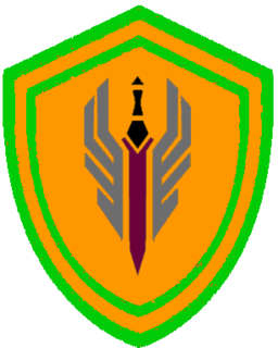 [Bild: Eternia-Bodentruppen-Artillerie.png]