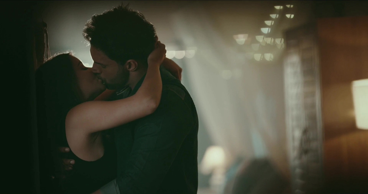 vlcsnap-2024-10-24-23h00m04s574