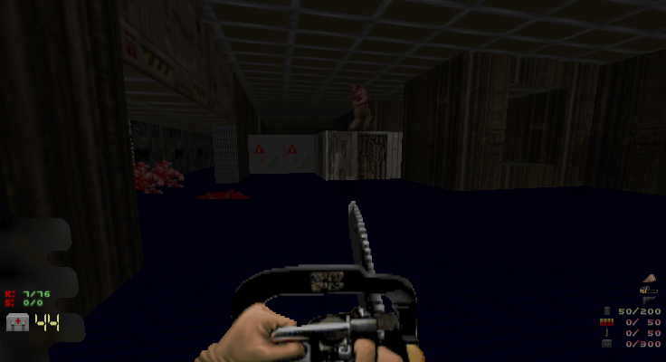 Screenshot_Doom_20211216_004543